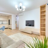 Hercesa Stellaris - Bd Ghencea - Stadion Steaua Apartament 2 camere